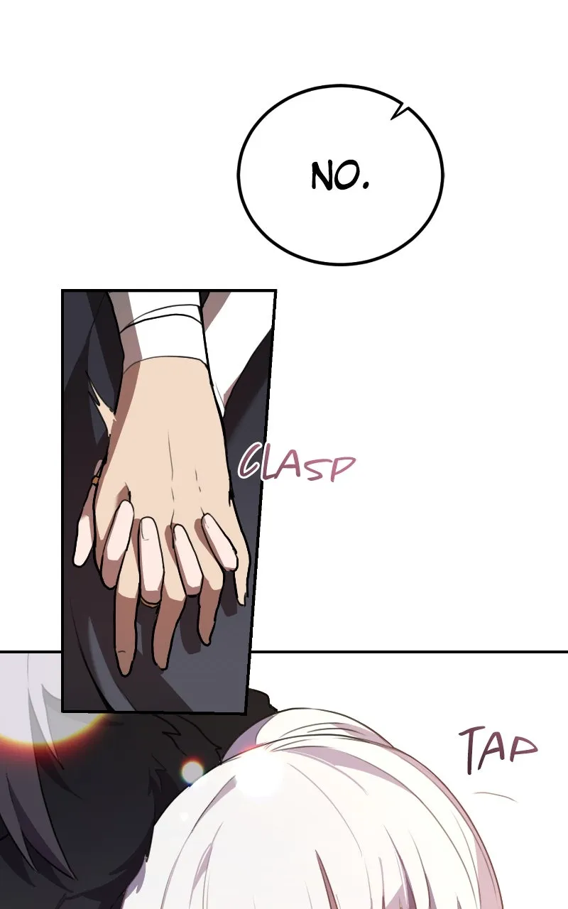 Read Maybe Undefeatable chapter 5 image 83 on Lezhin