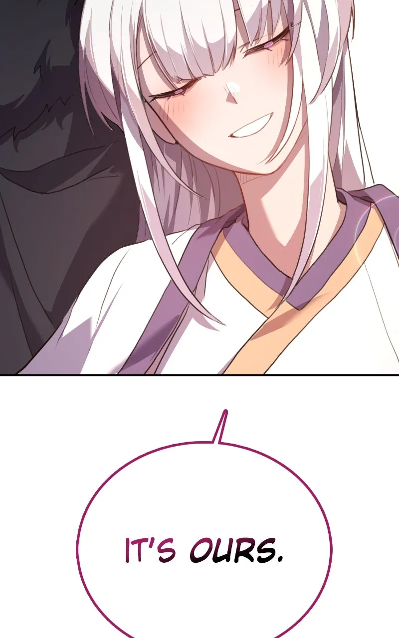 Read Maybe Undefeatable chapter 5 image 84 on Lezhin