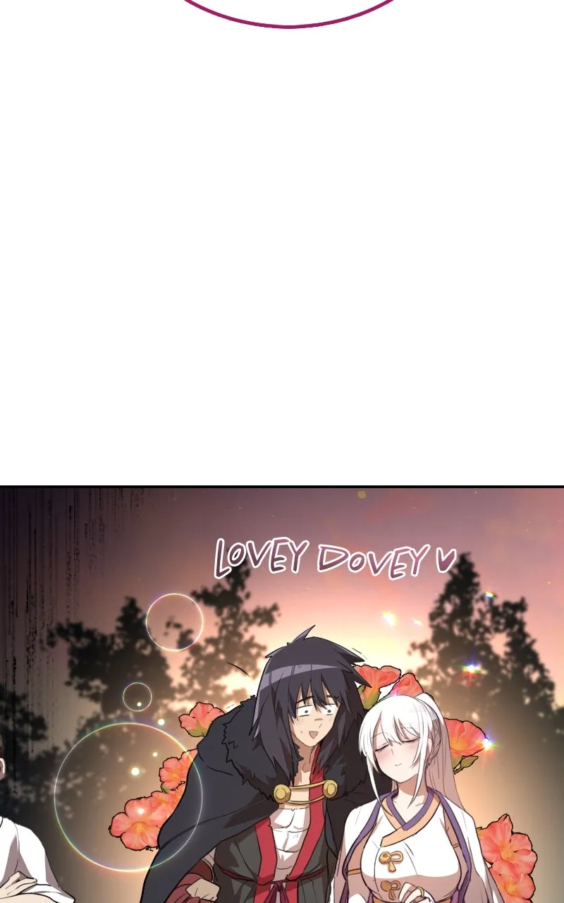 Read Maybe Undefeatable chapter 5 image 85 on Lezhin