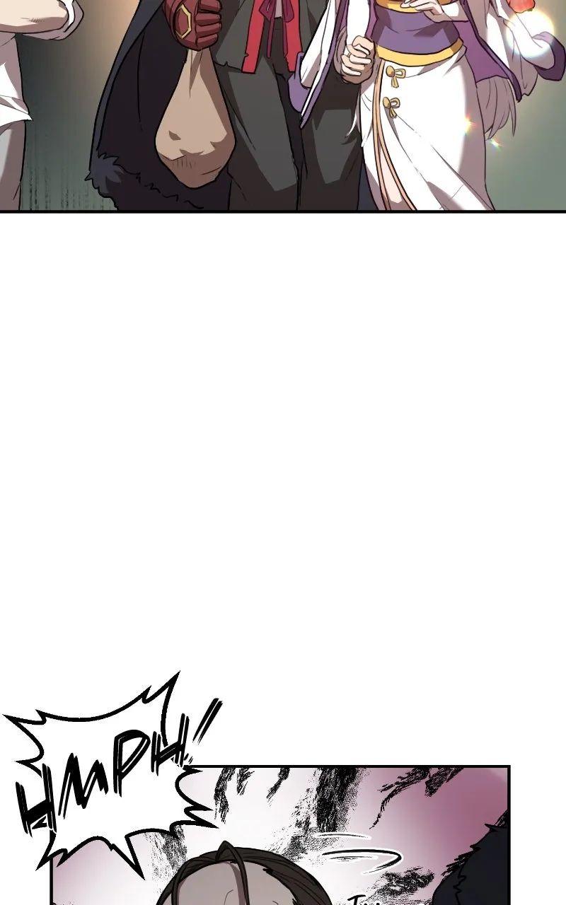 Read Maybe Undefeatable chapter 5 image 86 on Lezhin