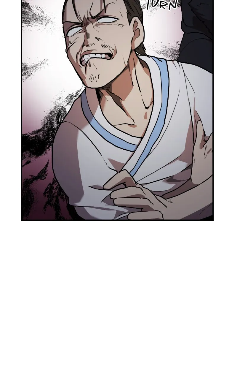 Read Maybe Undefeatable chapter 5 image 87 on Lezhin