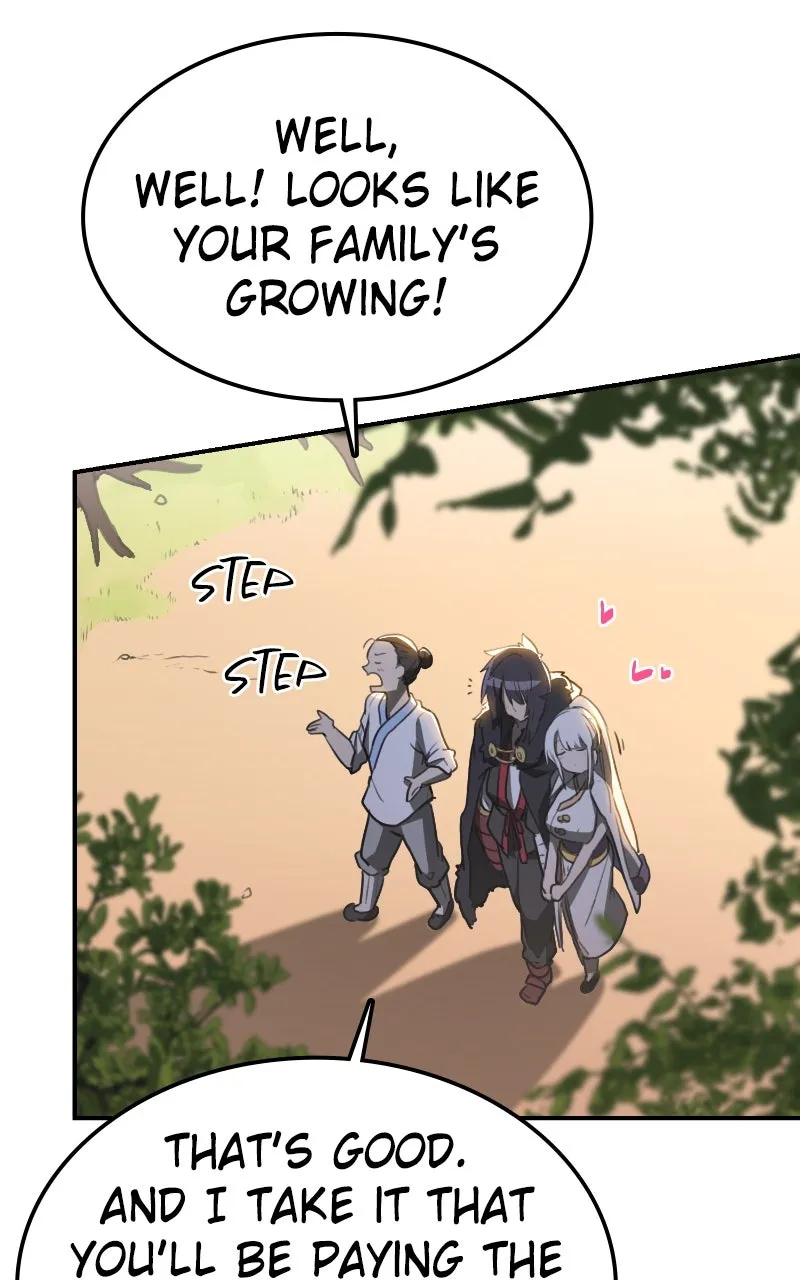 Read Maybe Undefeatable chapter 5 image 88 on Lezhin