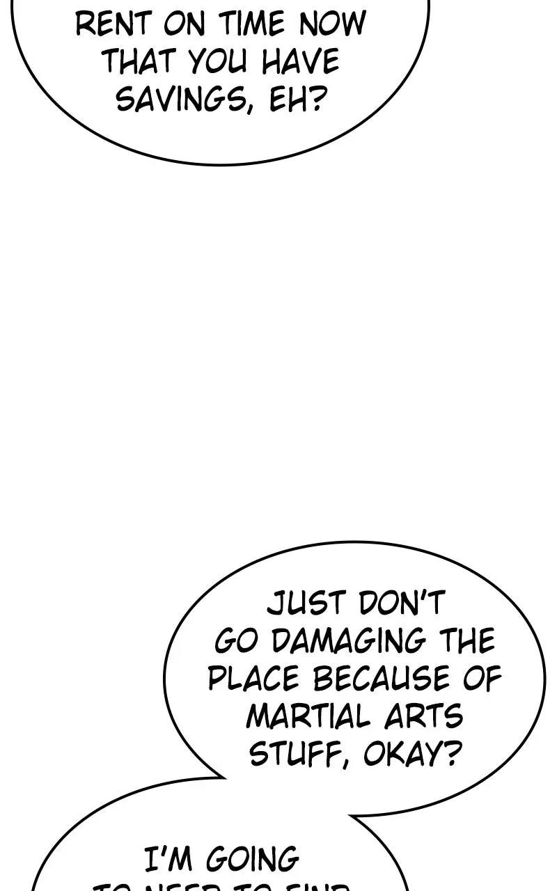 Read Maybe Undefeatable chapter 5 image 89 on Lezhin
