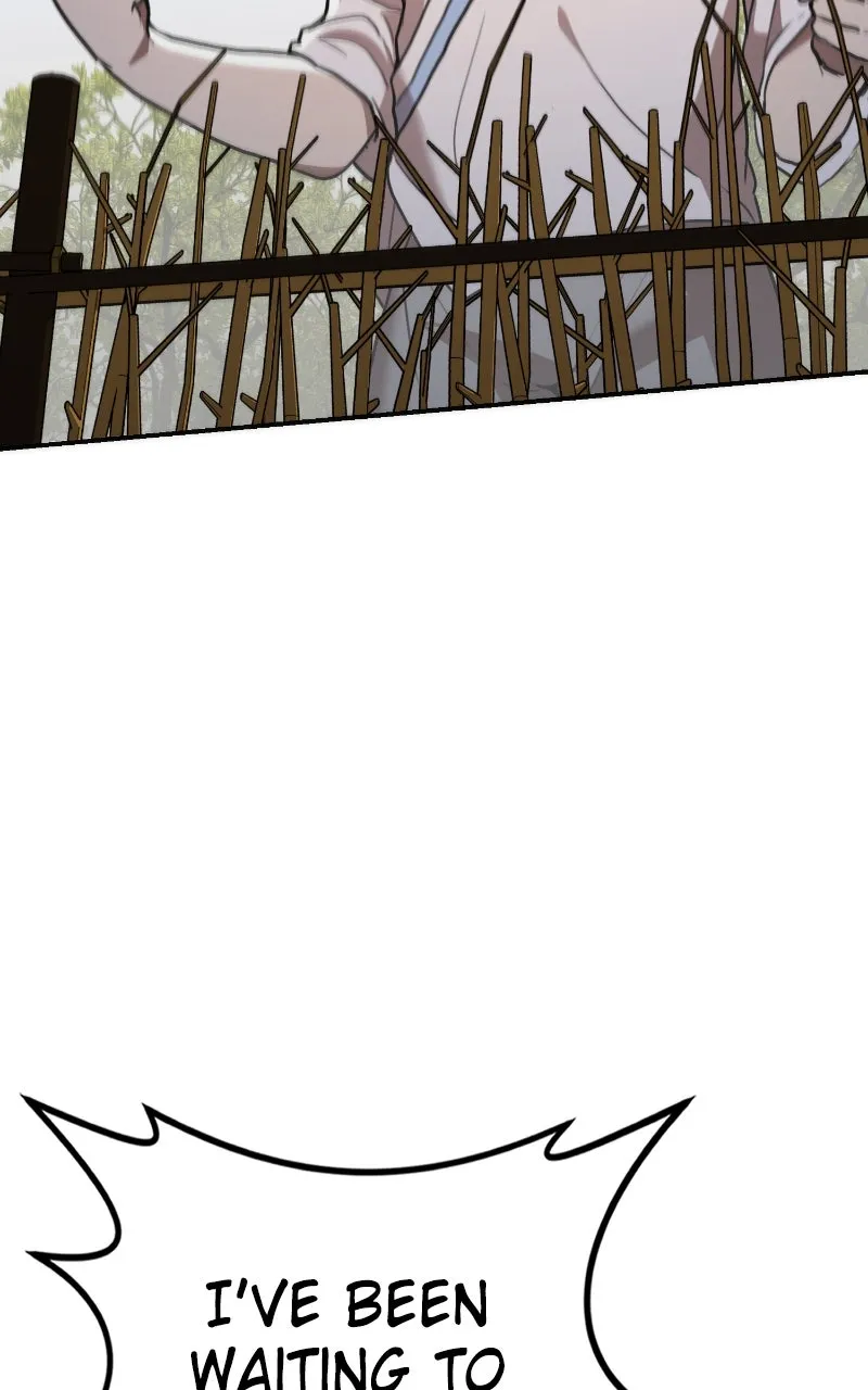 Read Maybe Undefeatable chapter 5 image 9 on Lezhin