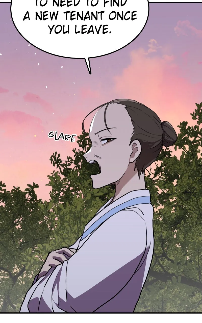 Read Maybe Undefeatable chapter 5 image 90 on Lezhin