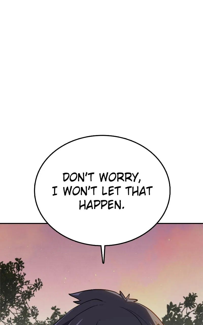 Read Maybe Undefeatable chapter 5 image 91 on Lezhin