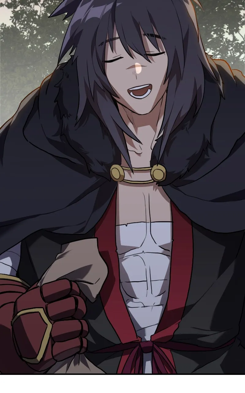 Read Maybe Undefeatable chapter 5 image 92 on Lezhin