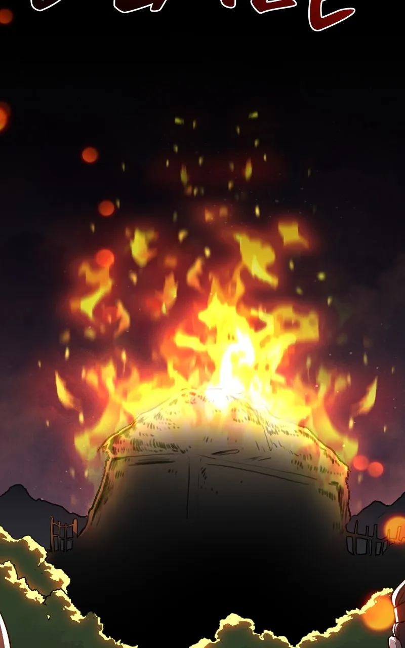 Read Maybe Undefeatable chapter 5 image 96 on Lezhin
