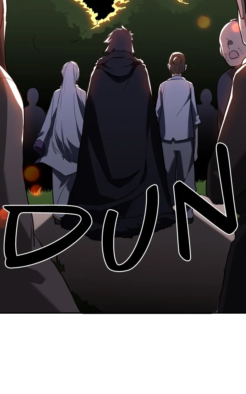 Read Maybe Undefeatable chapter 5 image 97 on Lezhin
