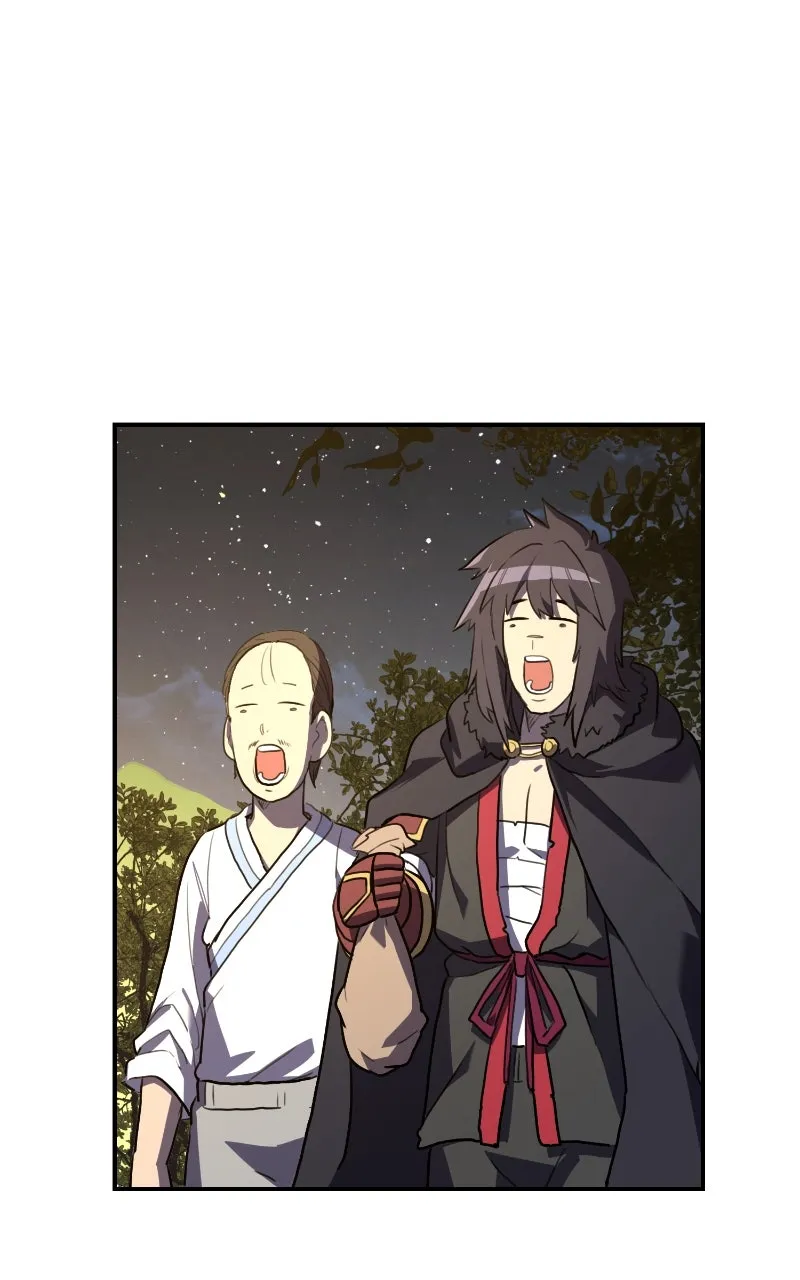 Read Maybe Undefeatable chapter 5 image 98 on Lezhin
