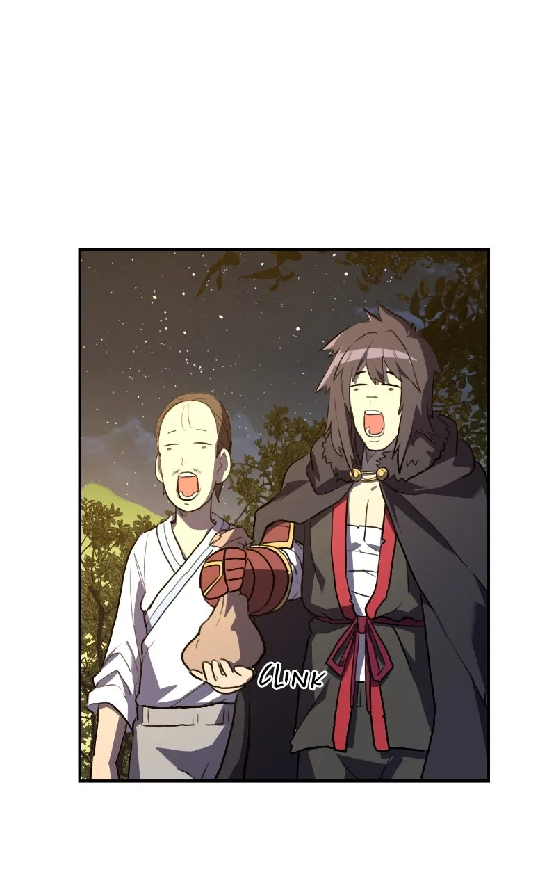 Read Maybe Undefeatable chapter 5 image 99 on Lezhin