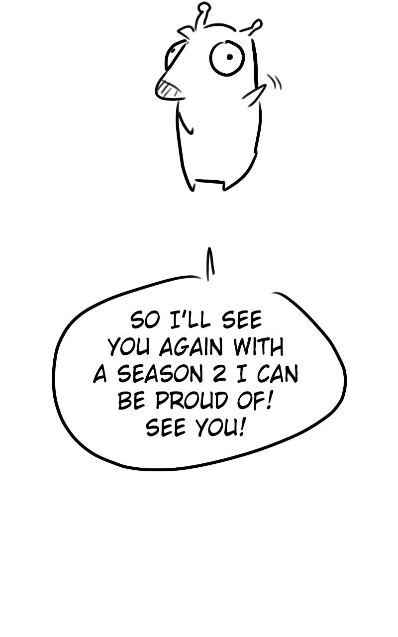 Read Maybe Undefeatable chapter 50.5 image 20 on Lezhin