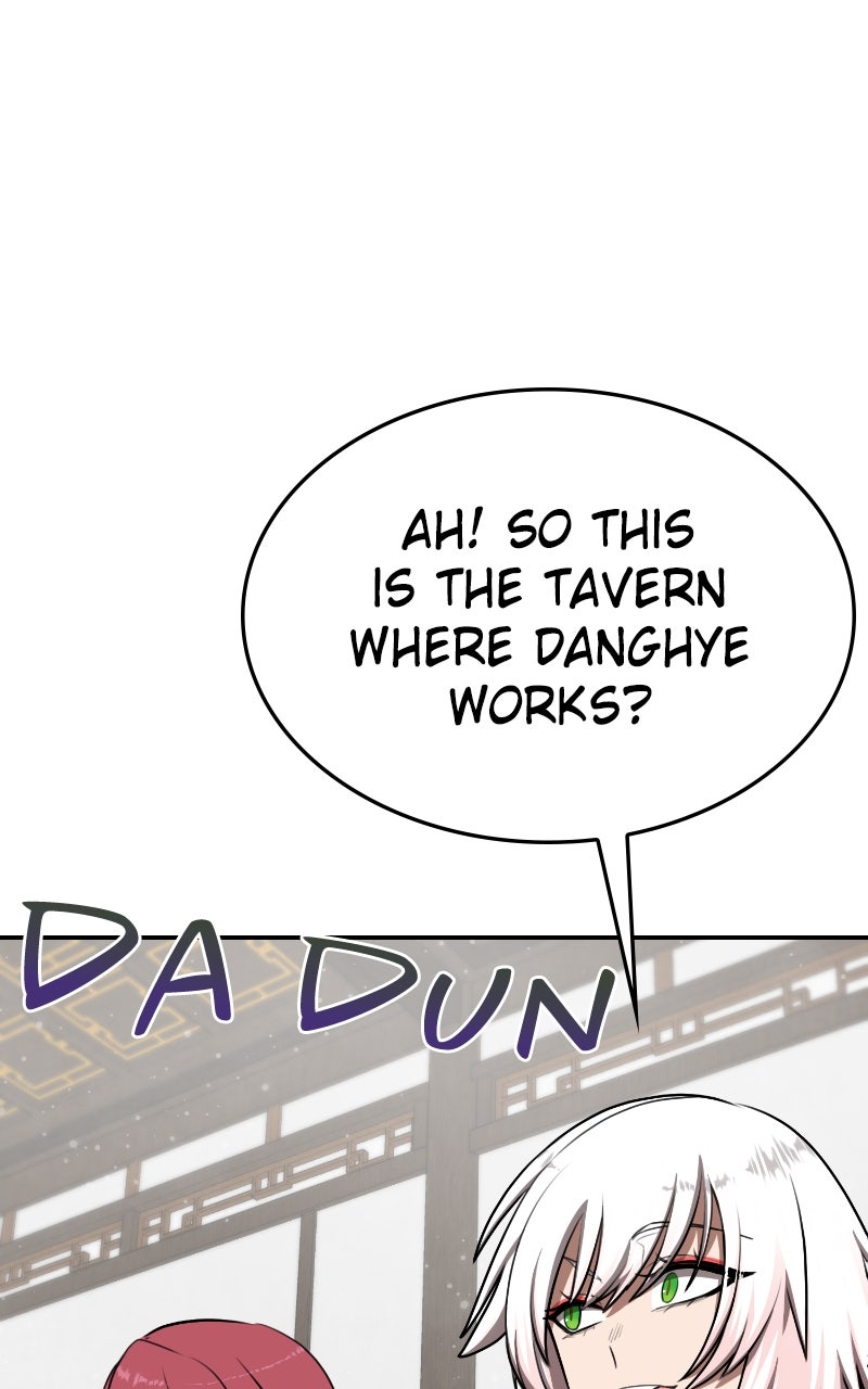 Read Maybe Undefeatable chapter 50 image 1 on Lezhin