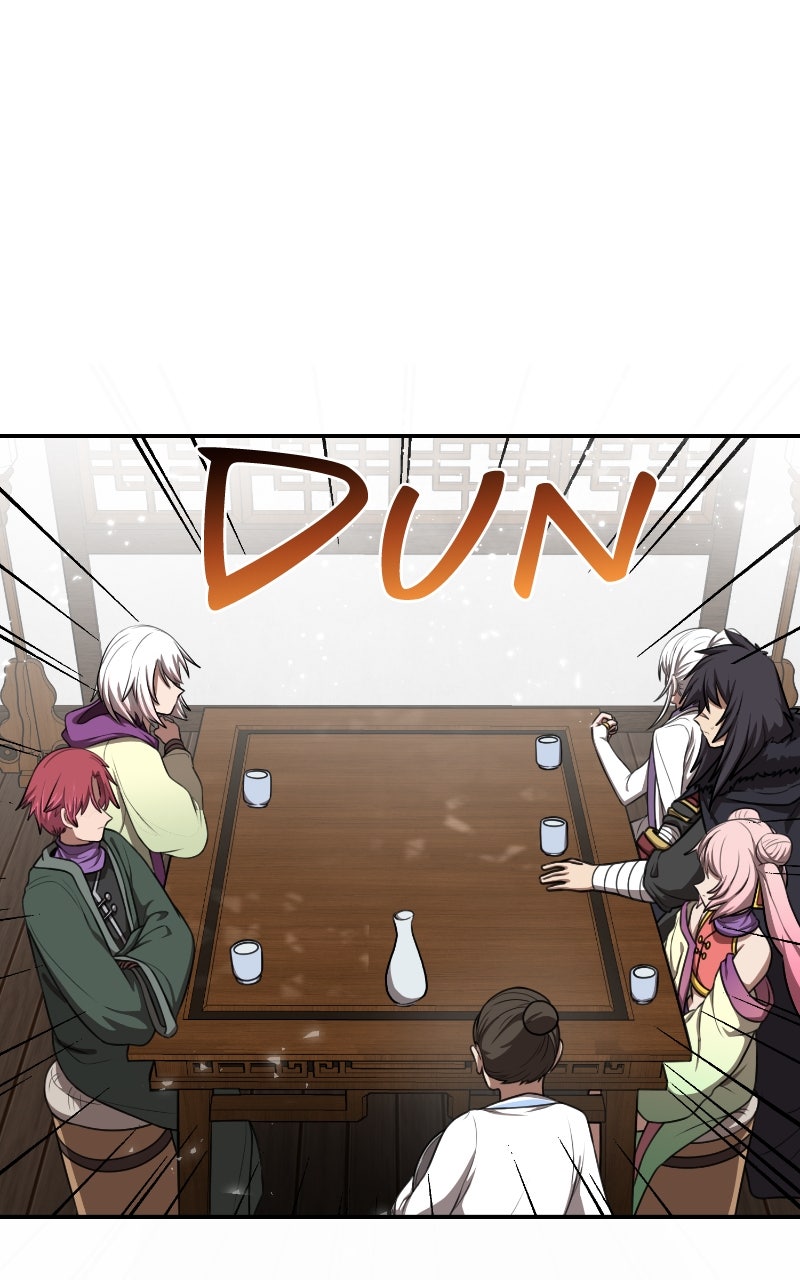 Read Maybe Undefeatable chapter 50 image 10 on Lezhin