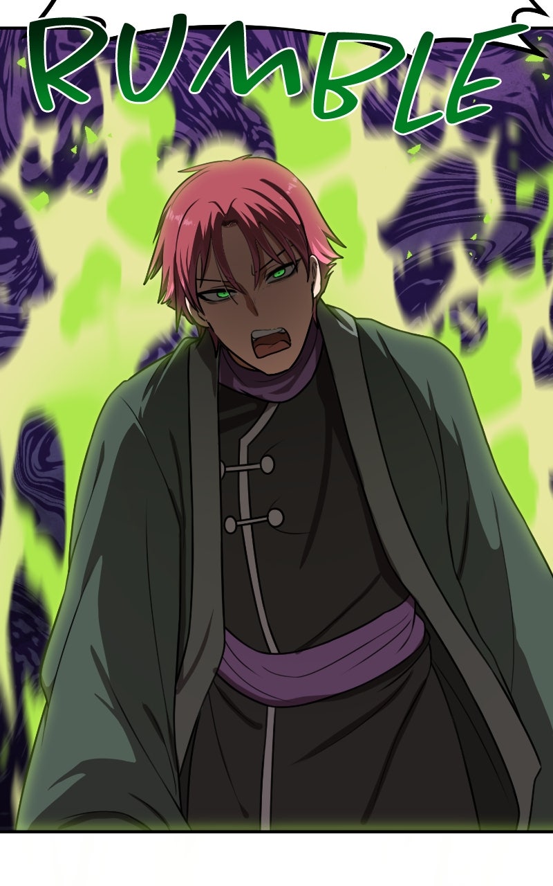 Read Maybe Undefeatable chapter 50 image 15 on Lezhin