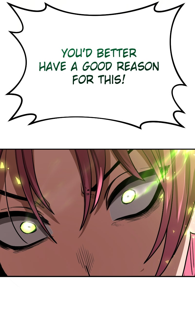 Read Maybe Undefeatable chapter 50 image 16 on Lezhin