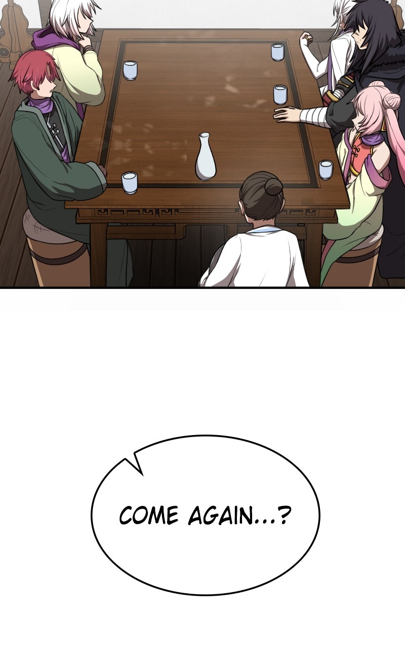 Read Maybe Undefeatable chapter 50 image 19 on Lezhin
