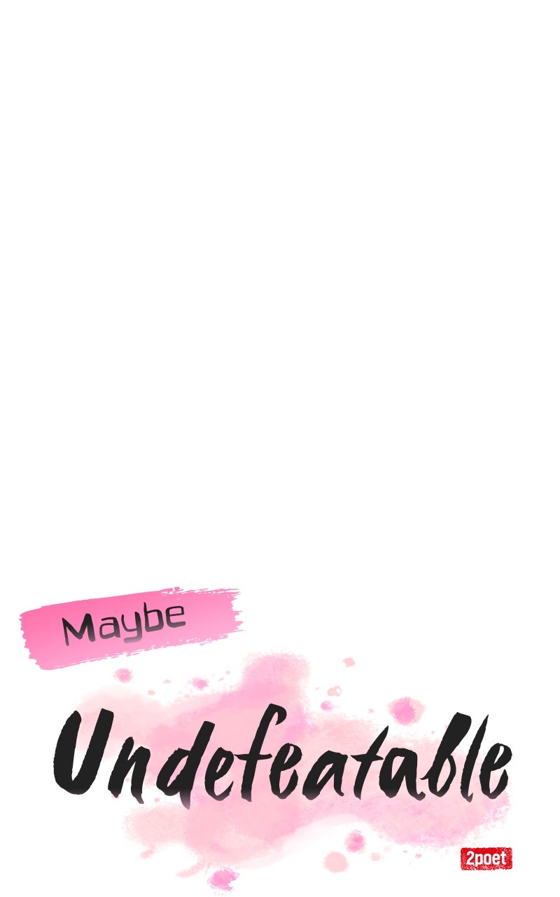 Read Maybe Undefeatable chapter 50 image 20 on Lezhin