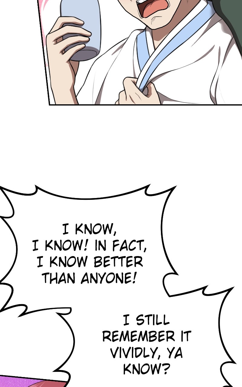 Read Maybe Undefeatable chapter 50 image 26 on Lezhin