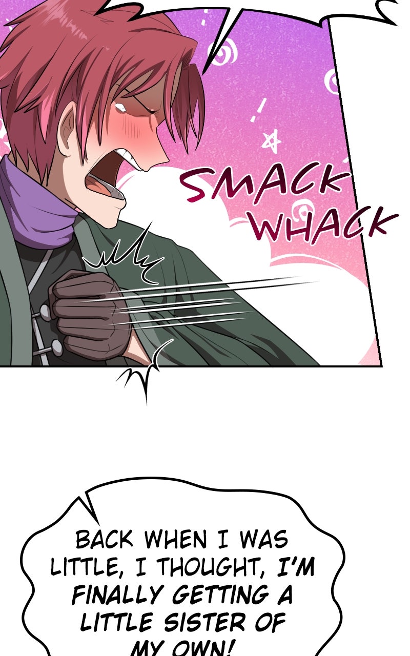 Read Maybe Undefeatable chapter 50 image 27 on Lezhin