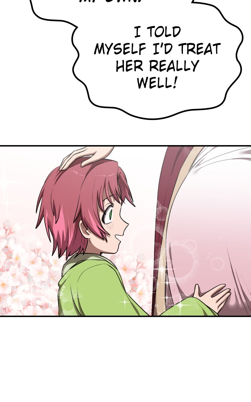 Read Maybe Undefeatable chapter 50 image 28 on Lezhin