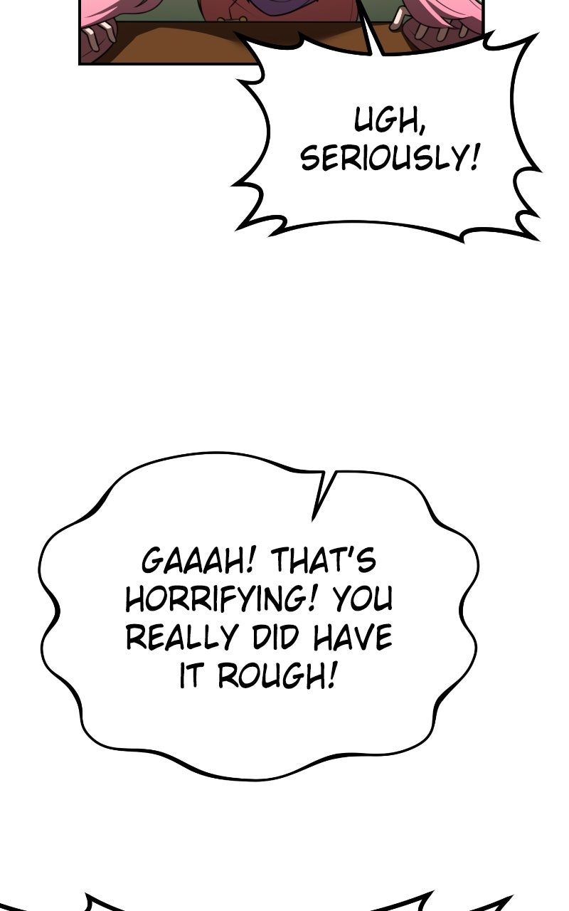 Read Maybe Undefeatable chapter 50 image 30 on Lezhin