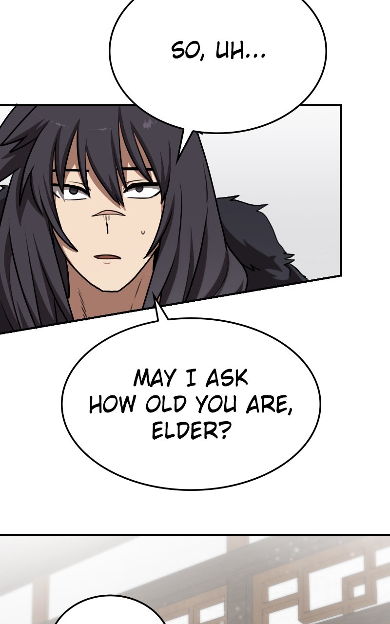 Read Maybe Undefeatable chapter 50 image 37 on Lezhin