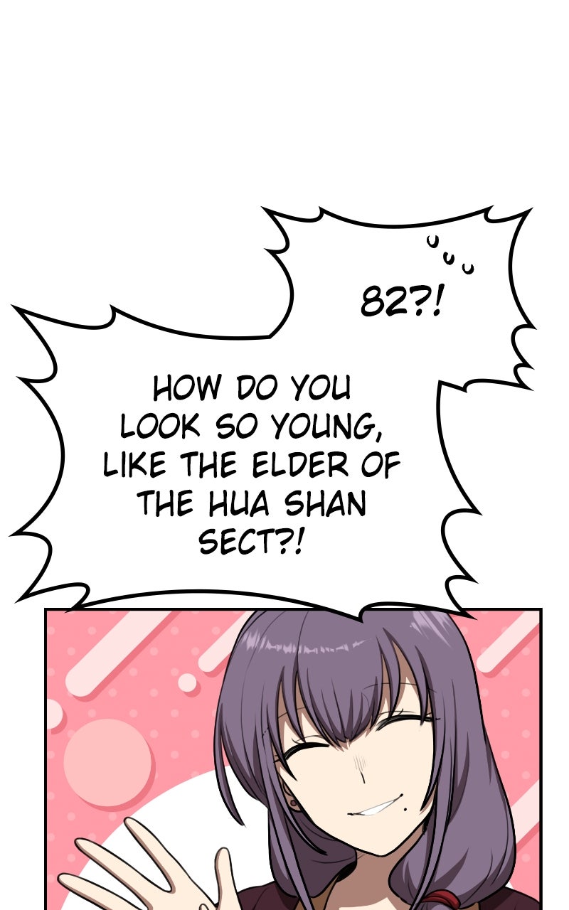 Read Maybe Undefeatable chapter 50 image 39 on Lezhin