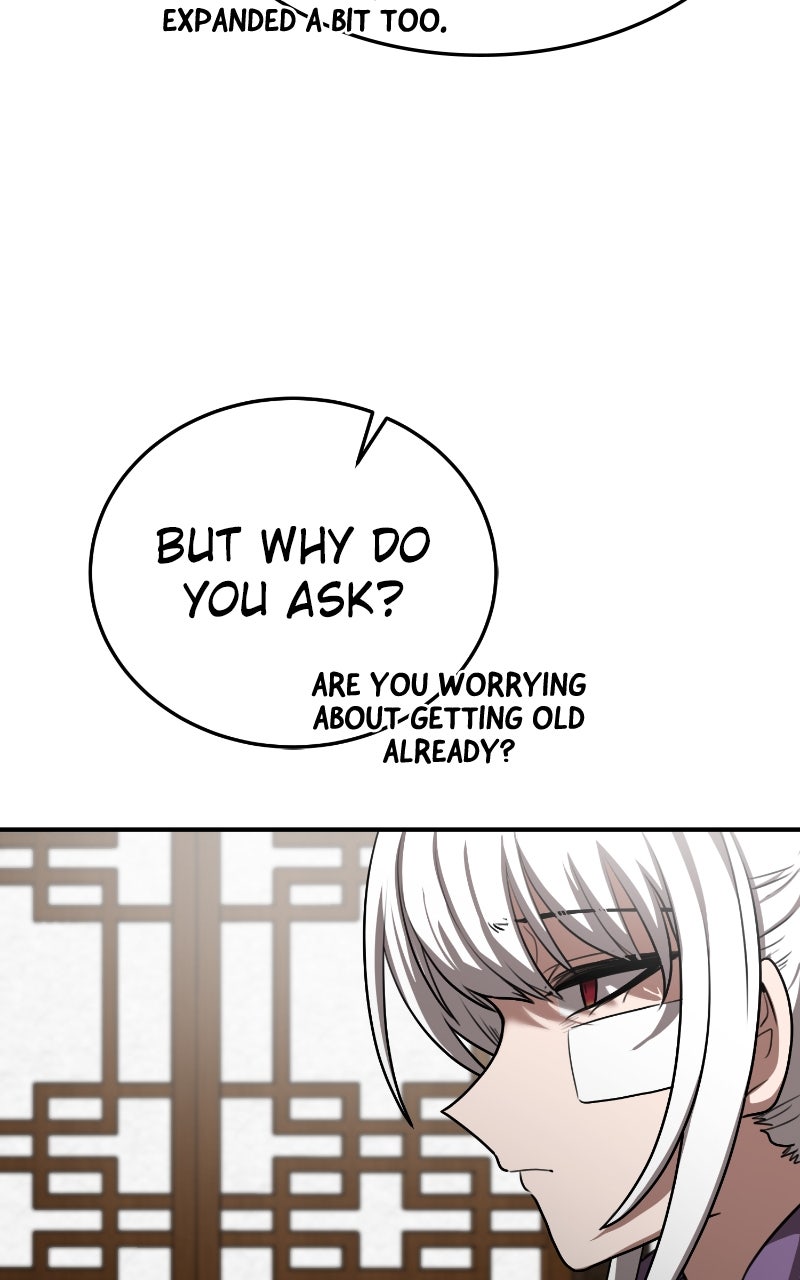 Read Maybe Undefeatable chapter 50 image 41 on Lezhin
