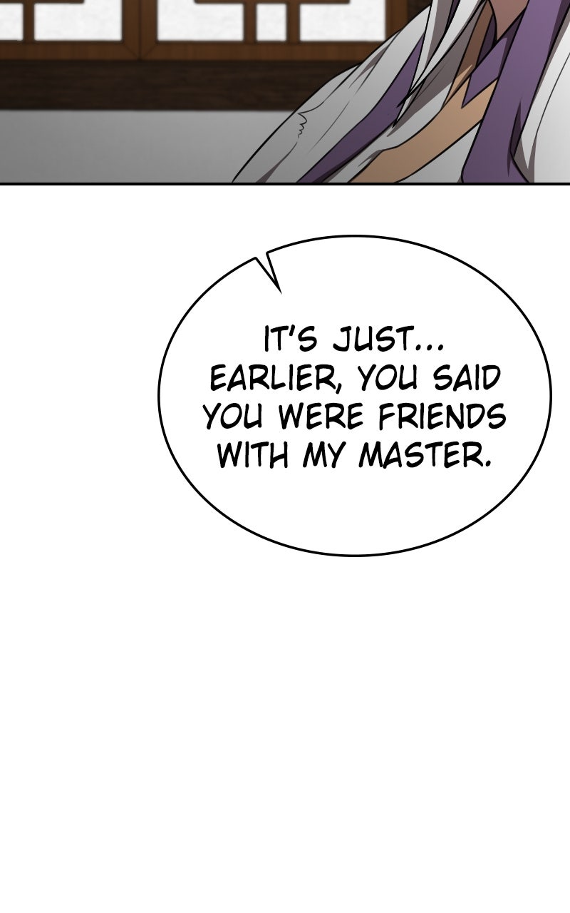 Read Maybe Undefeatable chapter 50 image 42 on Lezhin
