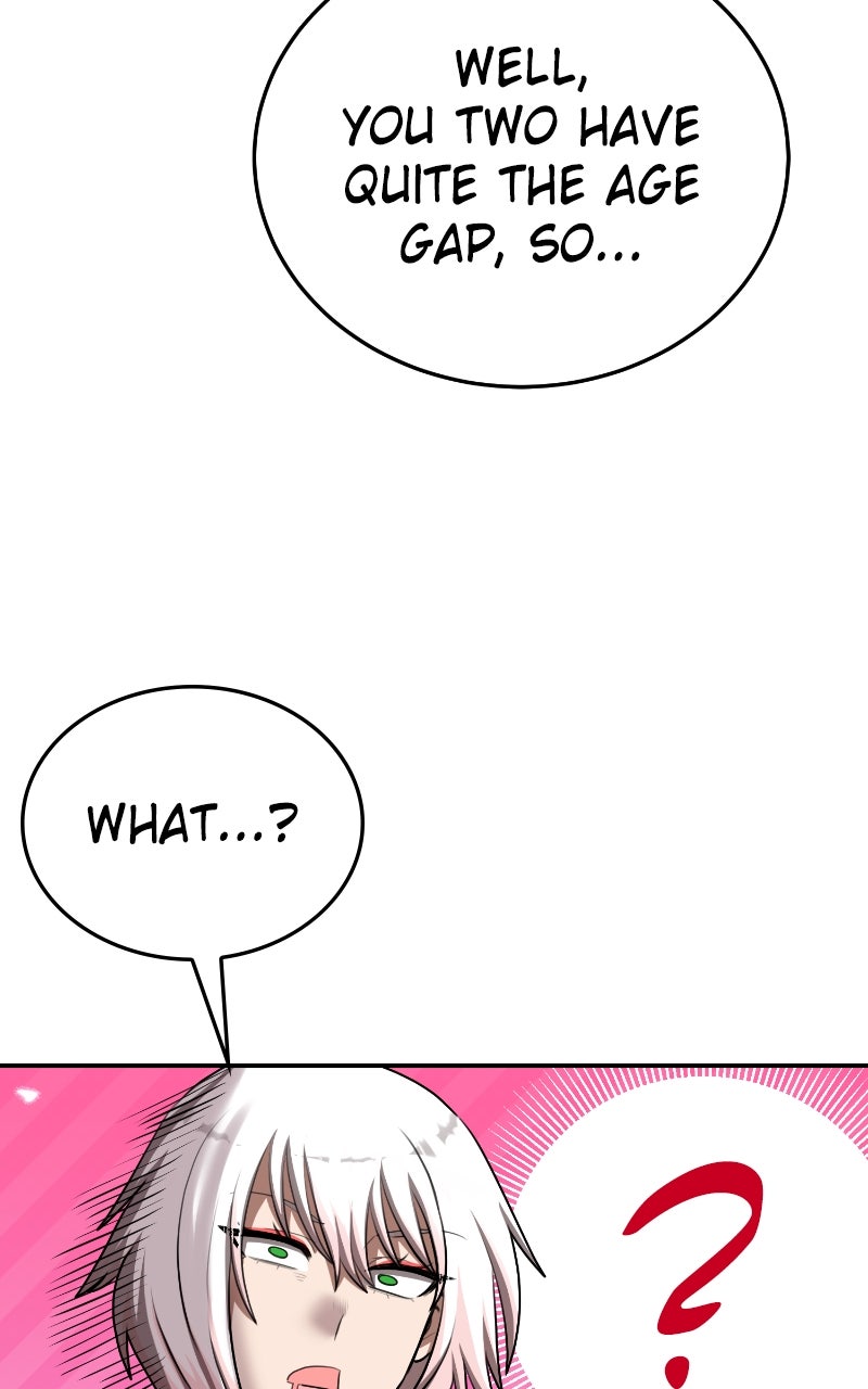 Read Maybe Undefeatable chapter 50 image 44 on Lezhin