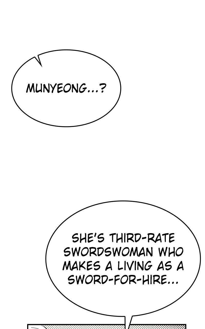 Read Maybe Undefeatable chapter 50 image 47 on Lezhin