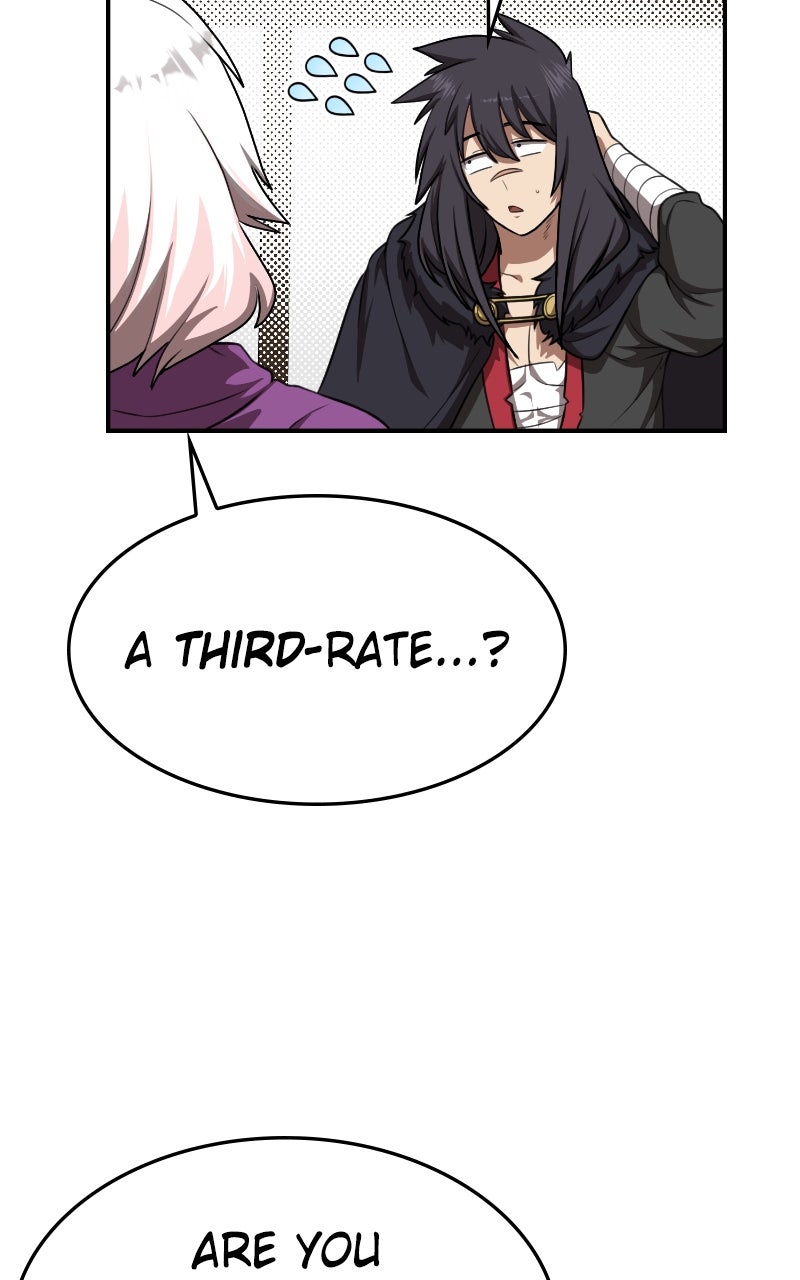 Read Maybe Undefeatable chapter 50 image 48 on Lezhin