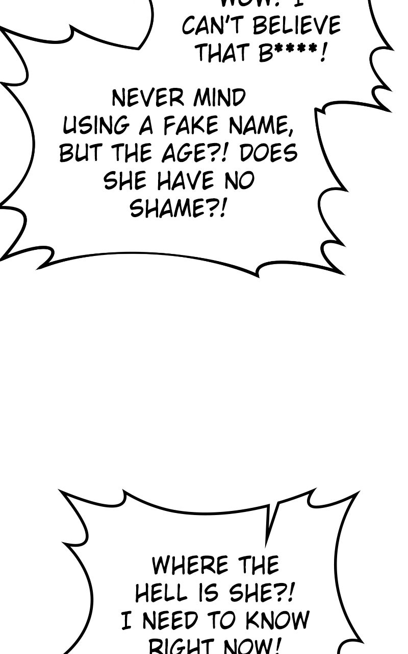 Read Maybe Undefeatable chapter 50 image 50 on Lezhin