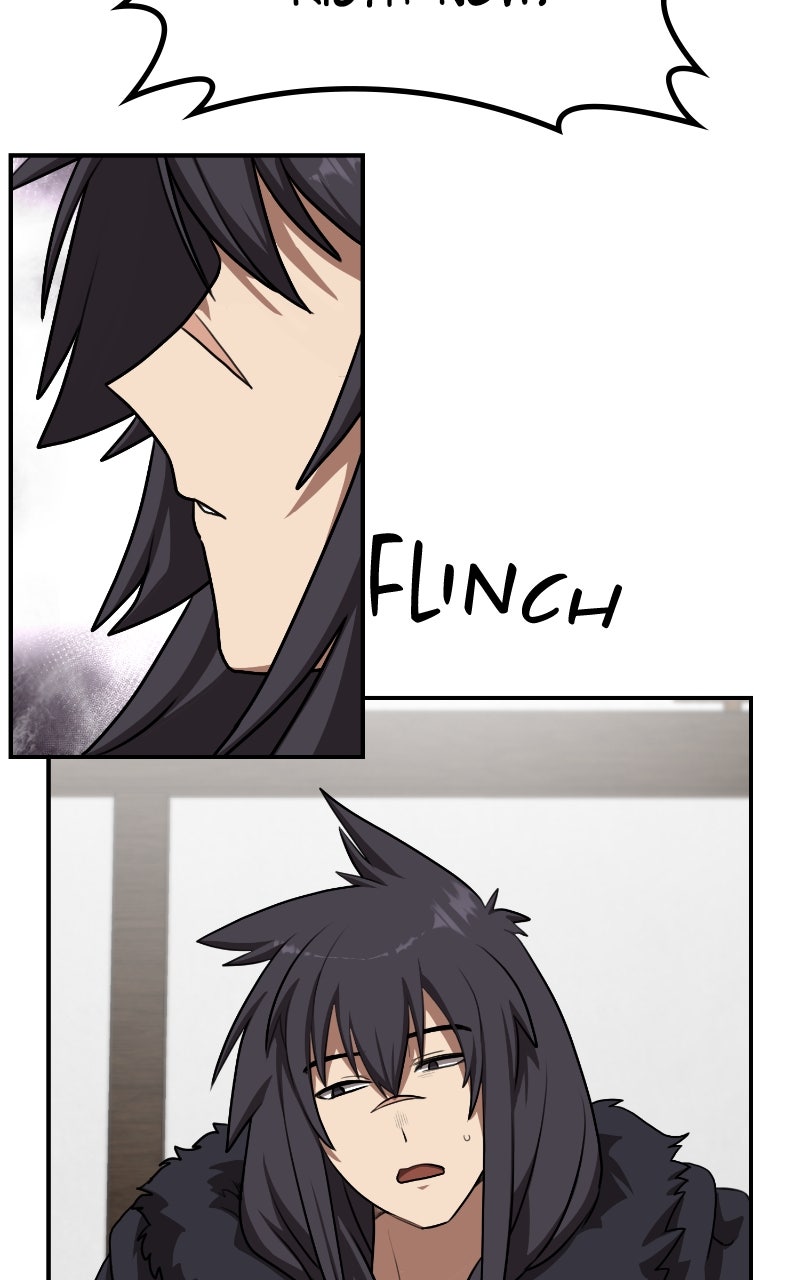Read Maybe Undefeatable chapter 50 image 51 on Lezhin