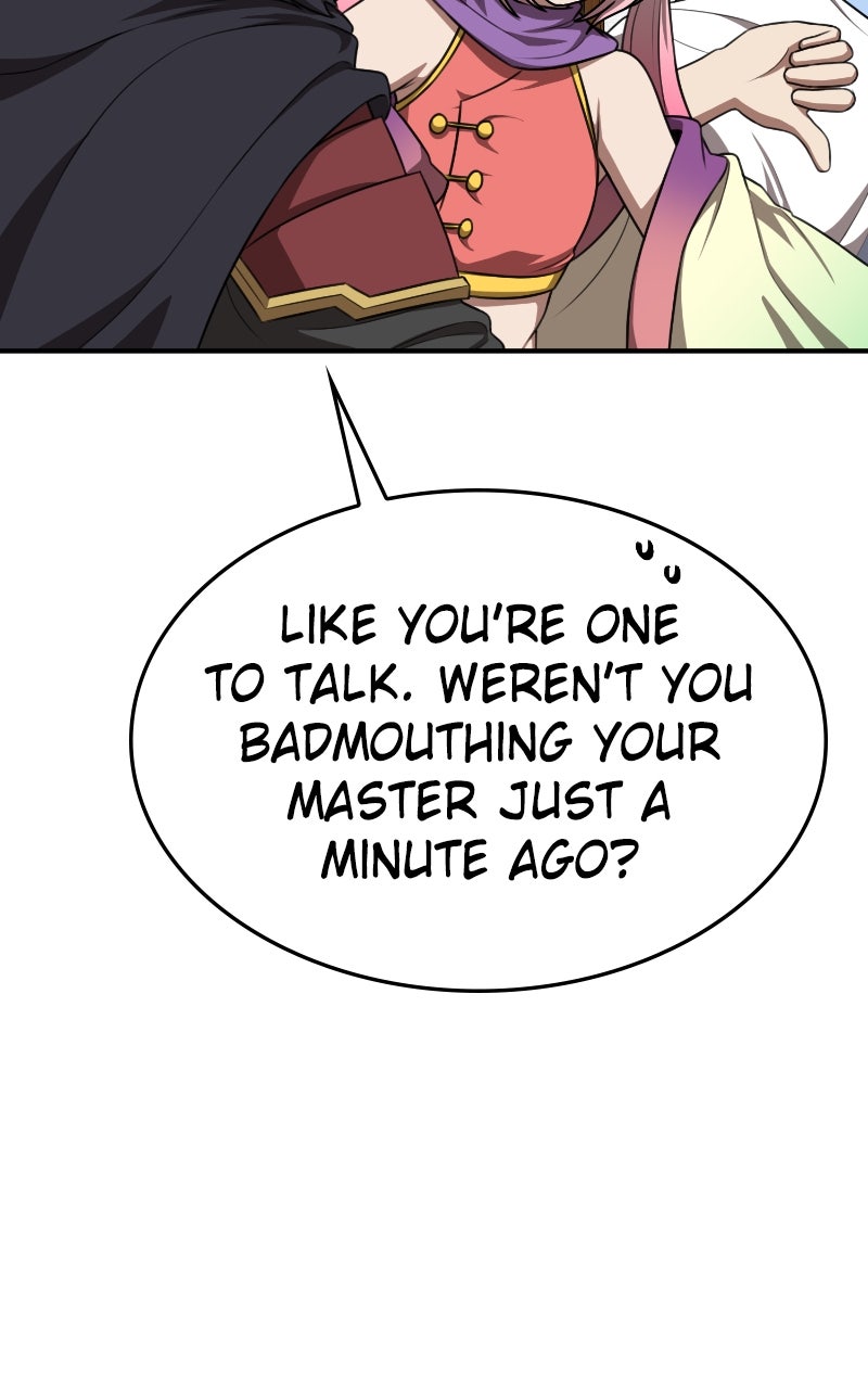 Read Maybe Undefeatable chapter 50 image 54 on Lezhin