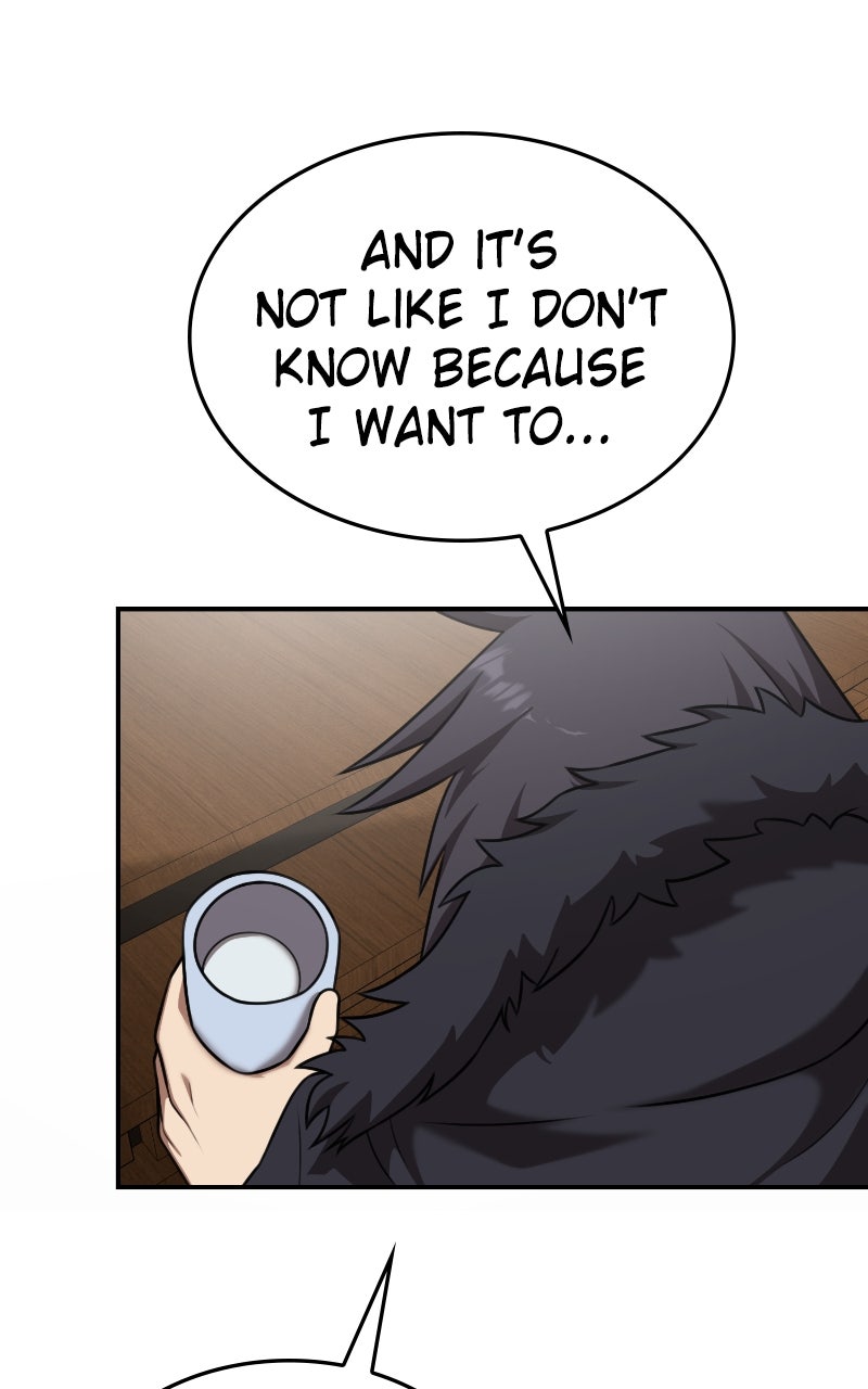Read Maybe Undefeatable chapter 50 image 55 on Lezhin