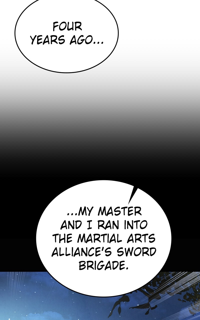 Read Maybe Undefeatable chapter 50 image 56 on Lezhin