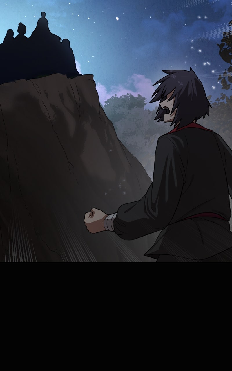 Read Maybe Undefeatable chapter 50 image 57 on Lezhin