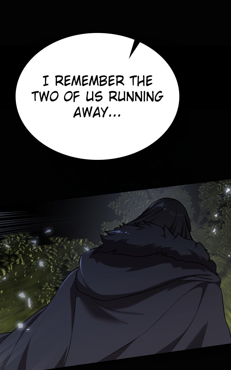 Read Maybe Undefeatable chapter 50 image 58 on Lezhin