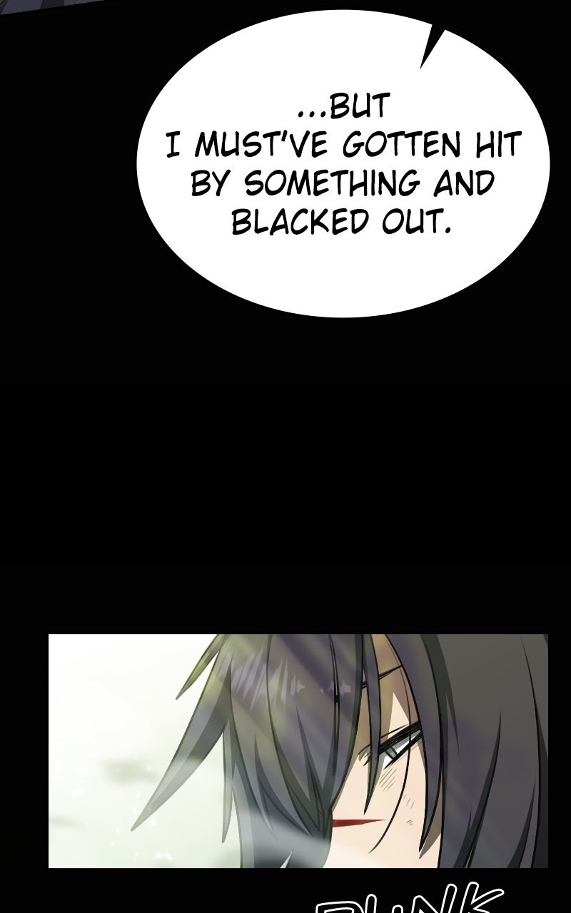 Read Maybe Undefeatable chapter 50 image 59 on Lezhin