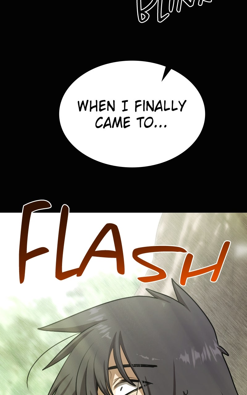 Read Maybe Undefeatable chapter 50 image 60 on Lezhin