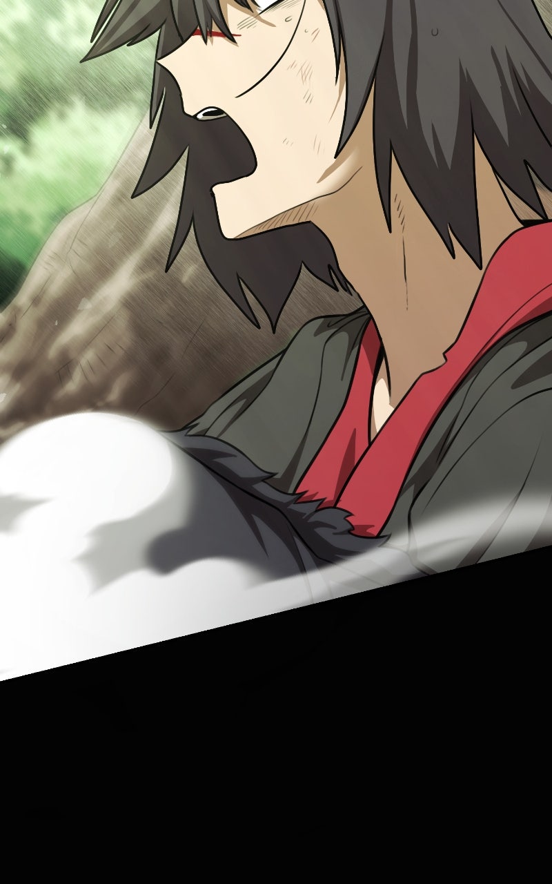 Read Maybe Undefeatable chapter 50 image 61 on Lezhin