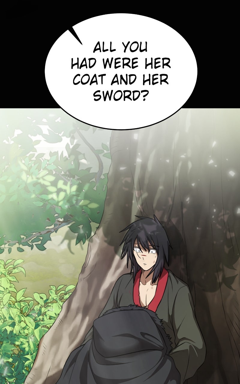 Read Maybe Undefeatable chapter 50 image 62 on Lezhin