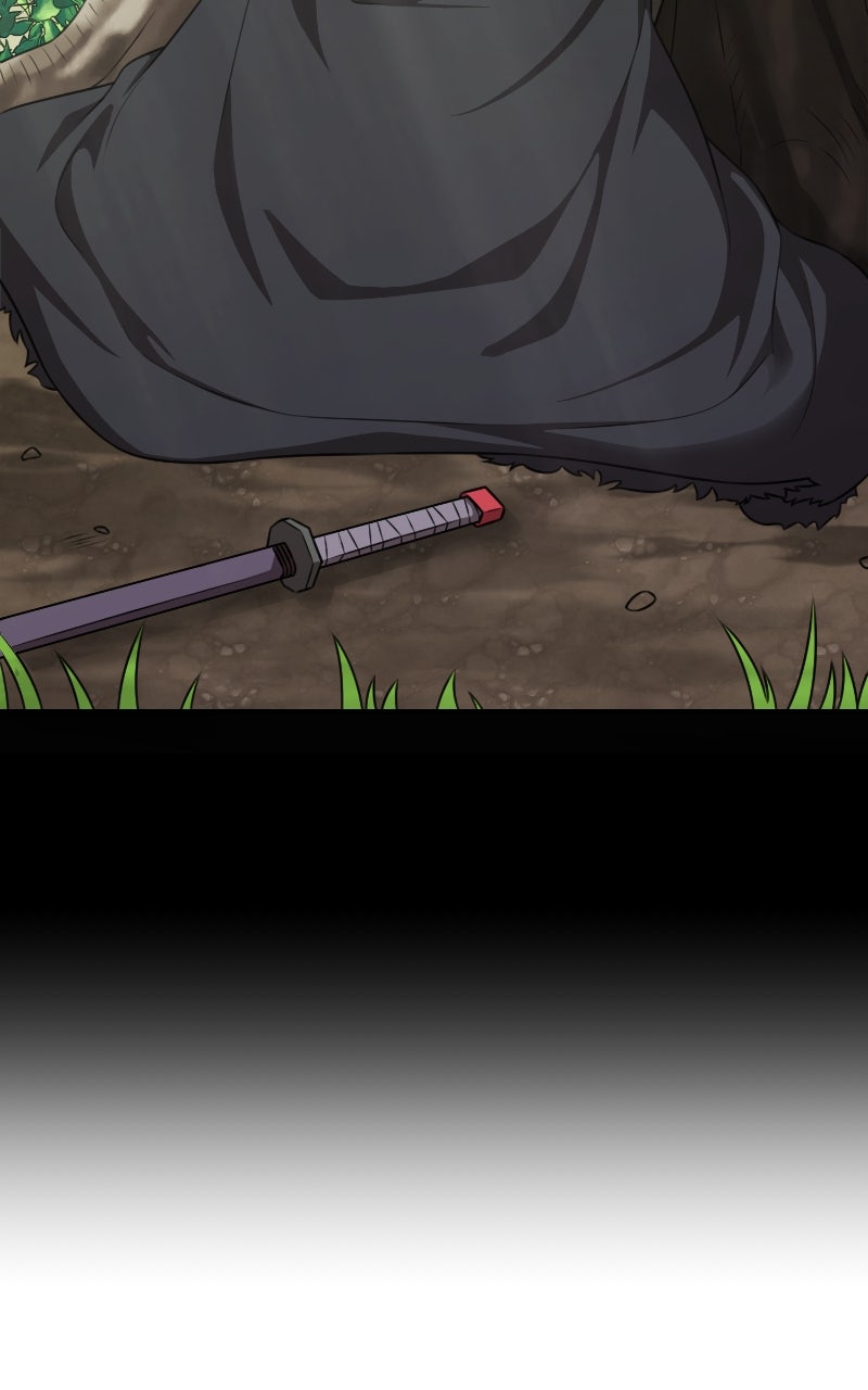 Read Maybe Undefeatable chapter 50 image 63 on Lezhin