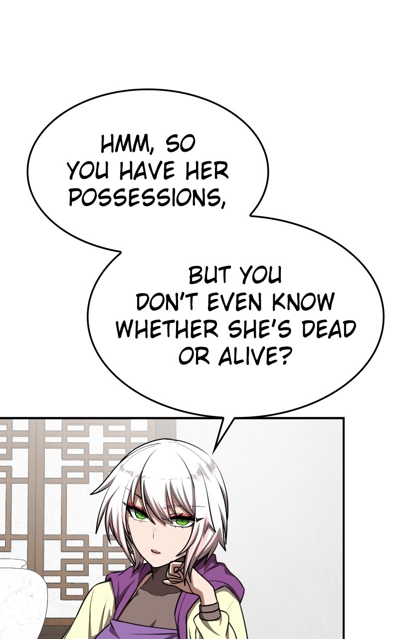 Read Maybe Undefeatable chapter 50 image 64 on Lezhin
