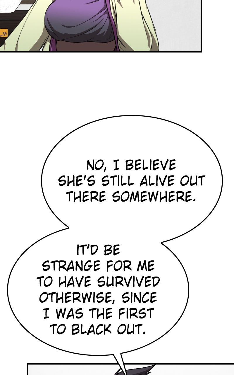 Read Maybe Undefeatable chapter 50 image 65 on Lezhin