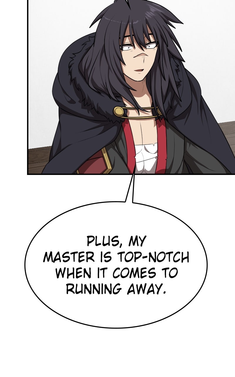 Read Maybe Undefeatable chapter 50 image 66 on Lezhin