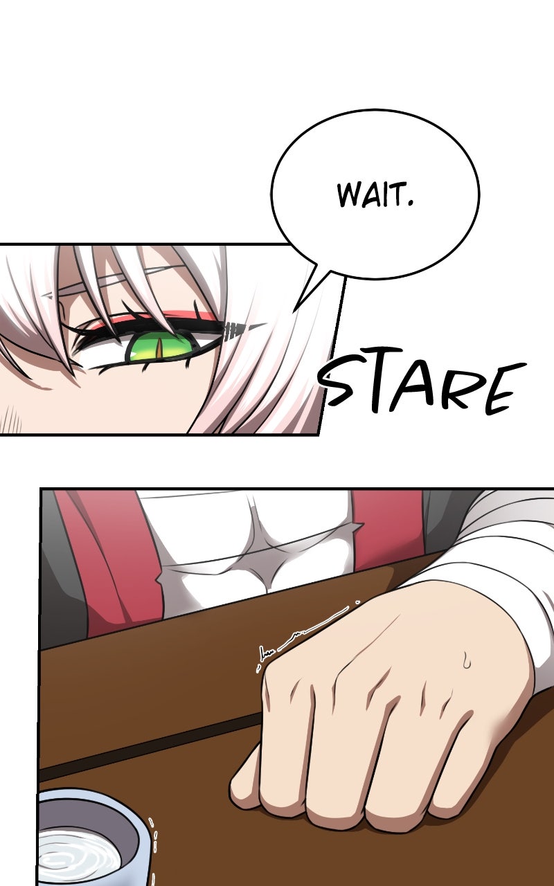 Read Maybe Undefeatable chapter 50 image 67 on Lezhin