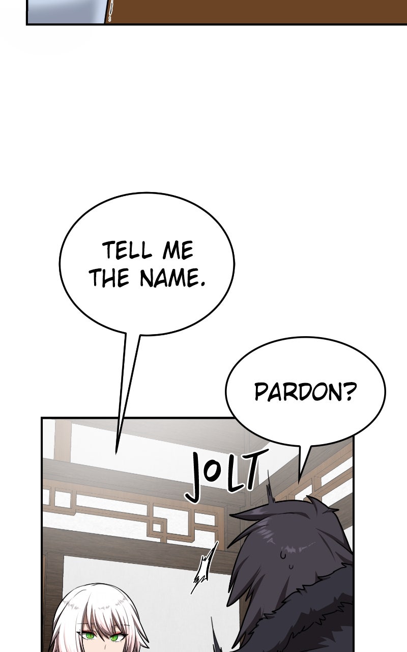 Read Maybe Undefeatable chapter 50 image 68 on Lezhin
